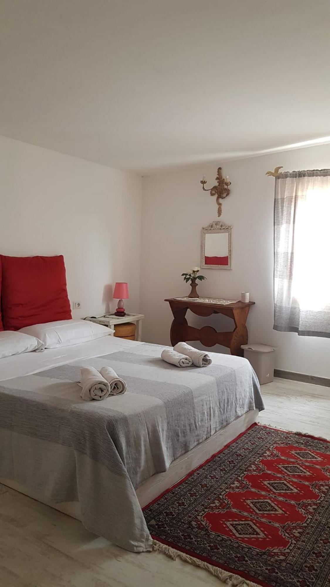 Pm 1 Via Armando Diaz Guest House Olbia Esterno foto