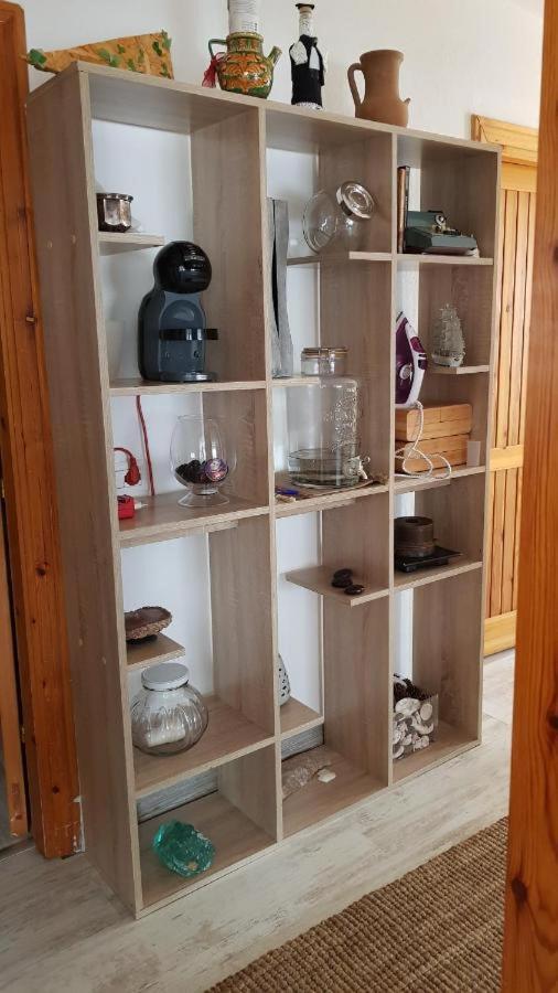 Pm 1 Via Armando Diaz Guest House Olbia Esterno foto
