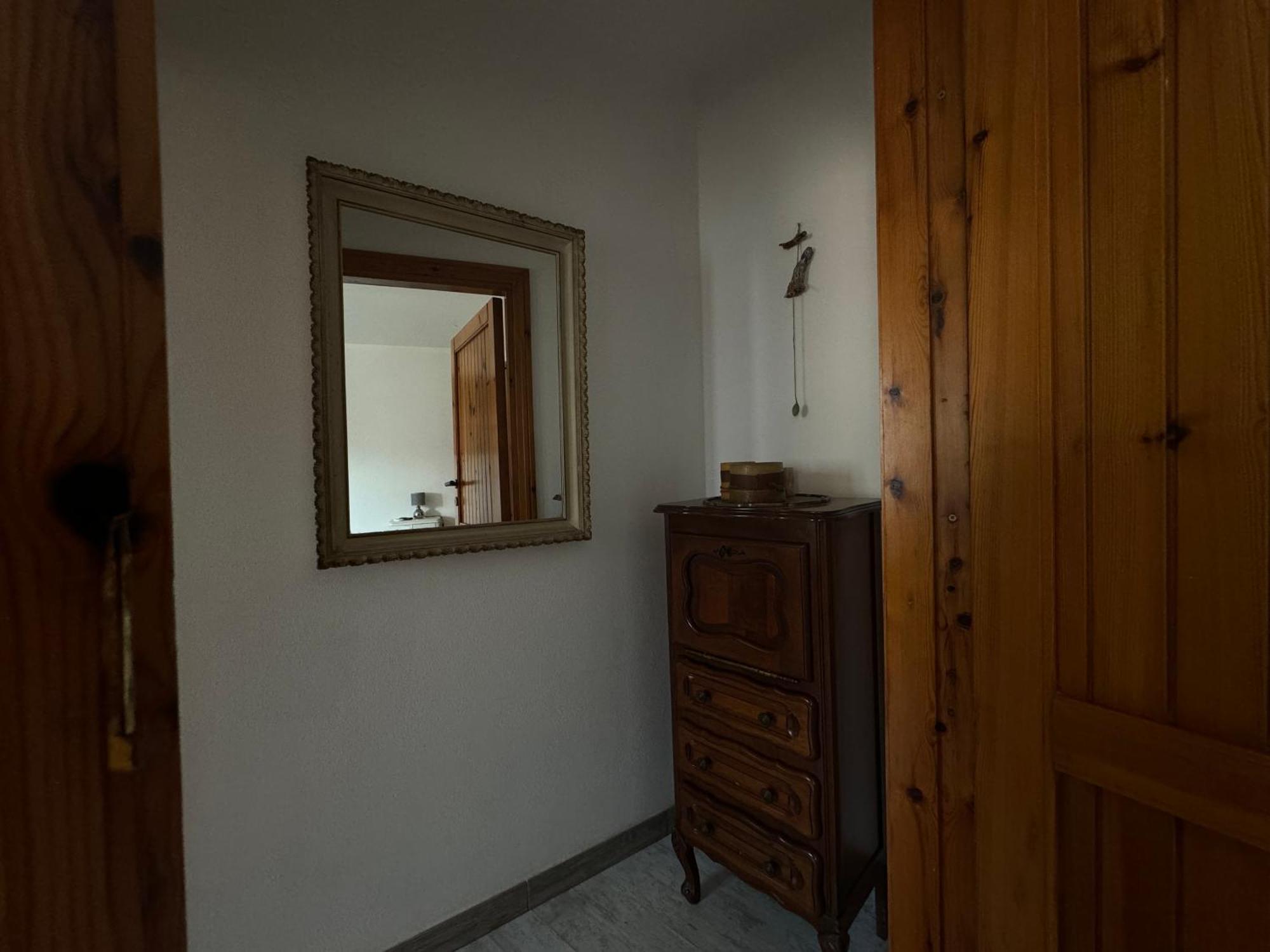 Pm 1 Via Armando Diaz Guest House Olbia Esterno foto