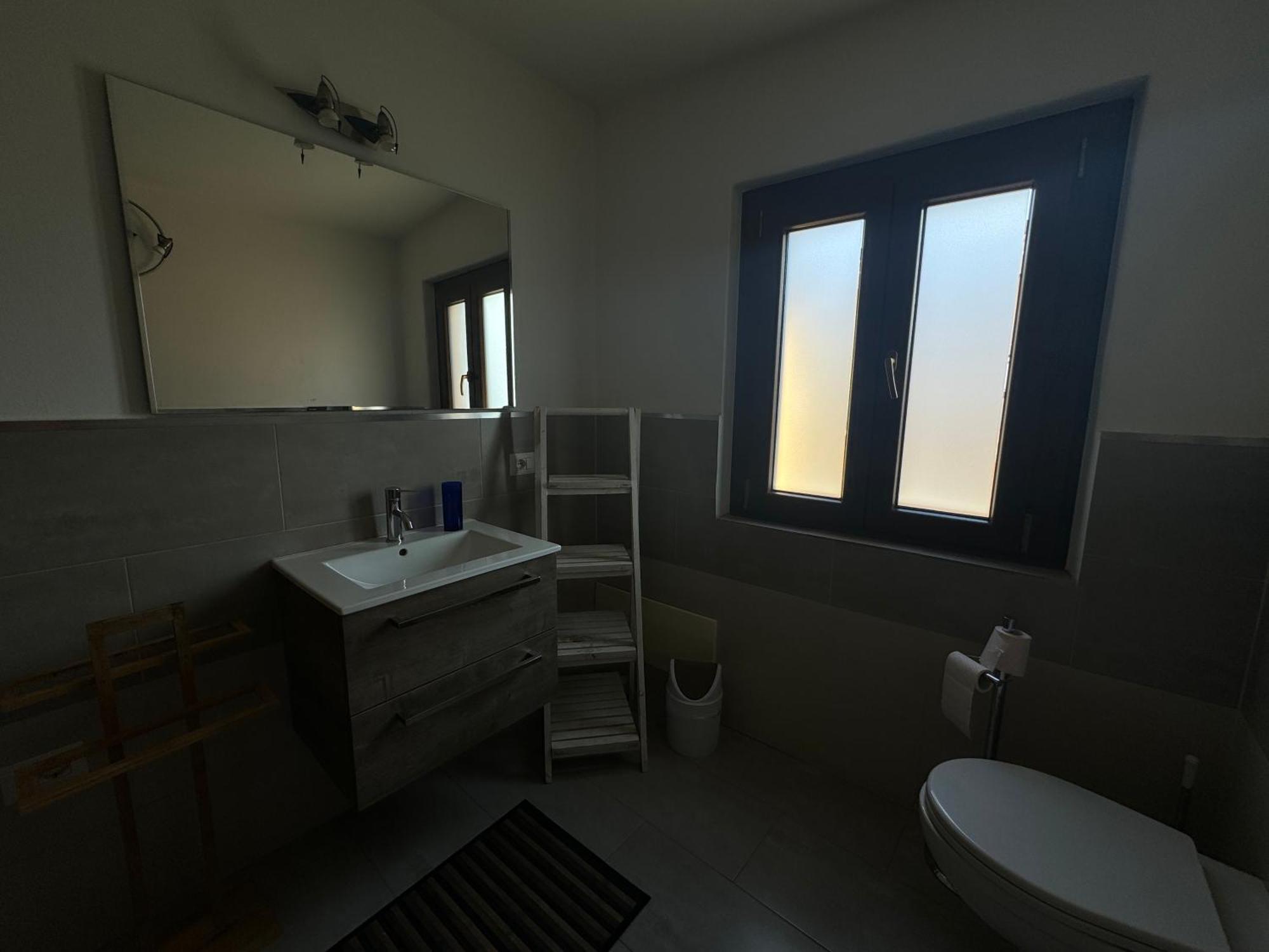 Pm 1 Via Armando Diaz Guest House Olbia Esterno foto
