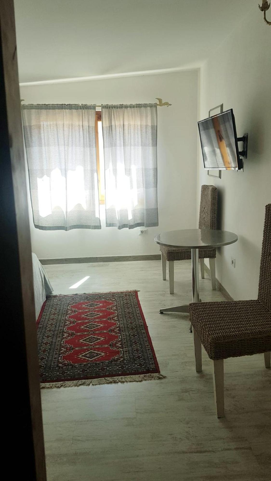 Pm 1 Via Armando Diaz Guest House Olbia Esterno foto